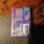 The best of eurovision 1965-1993 old cassette Image 3