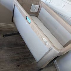 cot