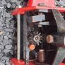 Hydraulic Floor Jack - 3 Ton Image 5
