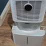 Dehumidifier Image 6