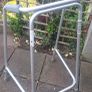 Free Mobility Aids Image 5