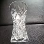 Small vase Image 4