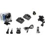360 Degree WiFi Action Camera Territory 5 Year Warranty Image 6