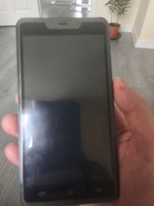 android phone