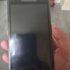 android phone