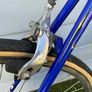 Olmo 52CM Steel Classic Image 7
