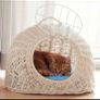 Cat Carrier Image 2