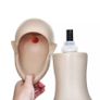 Mannequin Women A Image 7