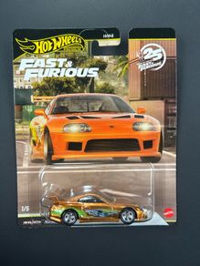 HotWheels