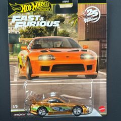 HotWheels