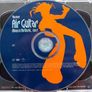 The Best Air Guitar Album In The World... Ever!  CD Image 5