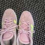 Adidas Trainers Women Image 2