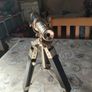 telescope Image 10