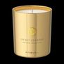 Rituals Candle Sweet Jasmin 360g Image 6