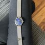 Thomas sabo watch Image 2