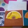 The Nina Simone 4CD Deluxe Boxset Image 3