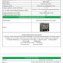 25kva generator brand new never used Image 5