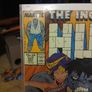 Incredible Hulk #347 1st Joe Fixit Todd McFarlane Image 5