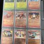 pokemon Image 3