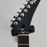 1985 Gibson XPL Explorer Image 4