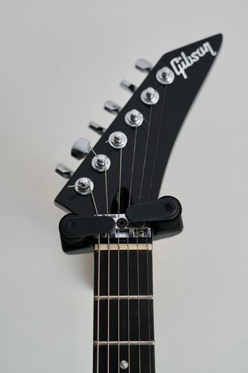 1985 Gibson XPL Explorer