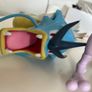 Pokemon Figures Image 8