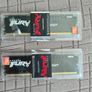 Ddr5 Ram Kits Image 8