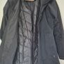 Patagonia 3-in-1 Tres Parka Image 2