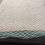 baby blankets Image 2