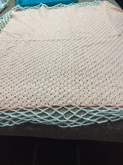 baby blankets