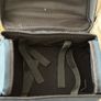 Vintage Nikon bag pack Image 10