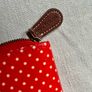 Cora Taylor Purse Image 2