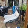 garden furniture Image 4
