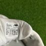 New Balance 530 Junior trainers UK 4.5 / EU 37.5 Image 10