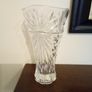 killarney crystal vase Image 4