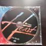 Heart - Live on Air CD Image 4