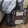 Pram Uppababy vista V2 Image 3