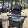 pram Image 5