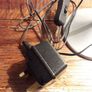 Desklamp Image 3