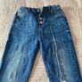 Jeans - Age 14-15 years - Denim & Co - Brand Co Image 4