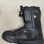 Snowboard boots Image 5