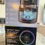 Ninja detect Power Blender PRO Image 2