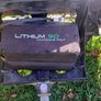 Powacaddy Image 3