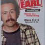 My Name is Earl Image 3