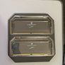 Corsair Dominator Platinum RGB 32GB DDR5 6200MHz CL36 (2x16GB) XMP 3.0 - Boxed Image 3