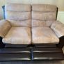 3 Piece Couch Set Image 2