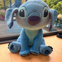Disney Stitch