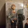 Mattel Ron Weasley Doll Image 2