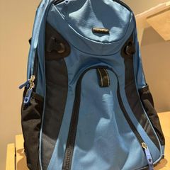 Samsonite Rolling Backpack Cabin Size cheap opportunity high quality