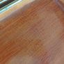 Trays x3 ideal for outdoor bar or bbq etc Image 5